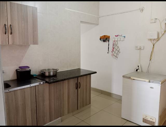 3 BEDROOM HOUSE FOR SALE IN NORTHDALE